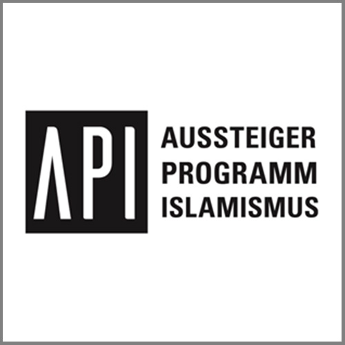 Logo API