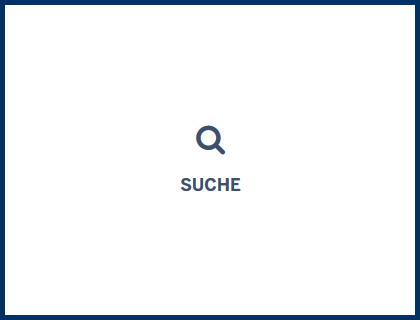 Die Suchfunktion