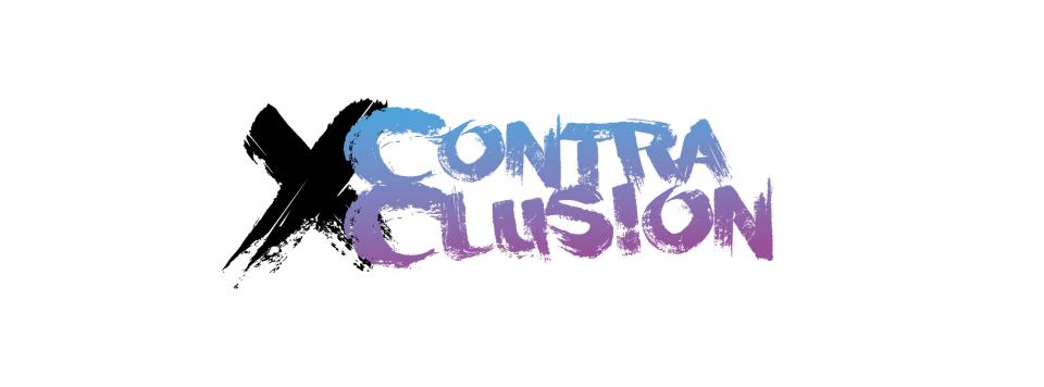 Logo ContraXclusion