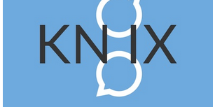 Titelbild KN:IX talks