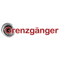 Logo von Grenzgänger