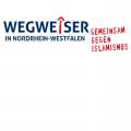 Logo von Wegweiser