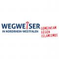 Logo von Wegweiser