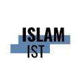 Logo von Islam-ist