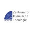 Logo des Zentrums für Islamische Theologie