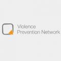 Logo des Violence Prevention Network