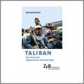 Buchvover "Taliban"