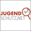 Logo von jugendschutz.net