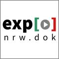 Logo von expo-nrw.dok