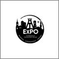 Logo von ExPo